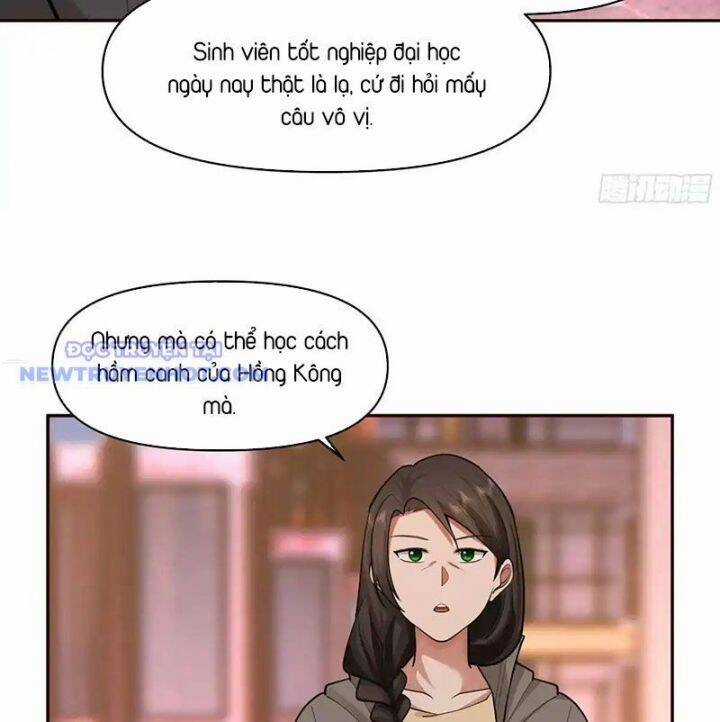 Ta Không Muốn Trùng Sinh Đâu Chương 402 trang 59