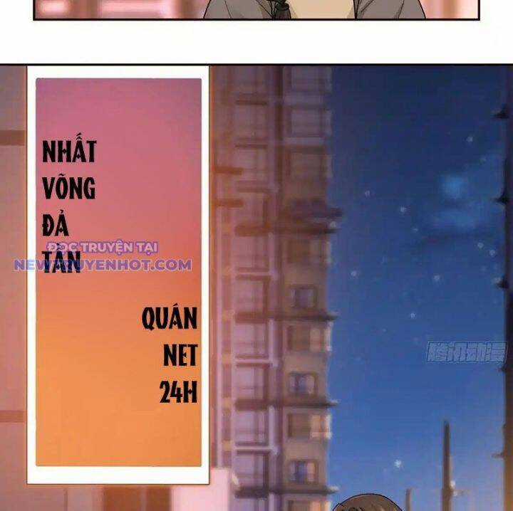 Ta Không Muốn Trùng Sinh Đâu Chương 402 trang 60