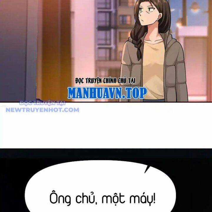 Ta Không Muốn Trùng Sinh Đâu Chương 402 trang 61