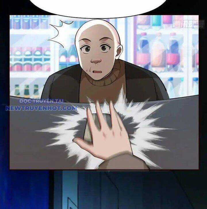 Ta Không Muốn Trùng Sinh Đâu Chương 402 trang 62