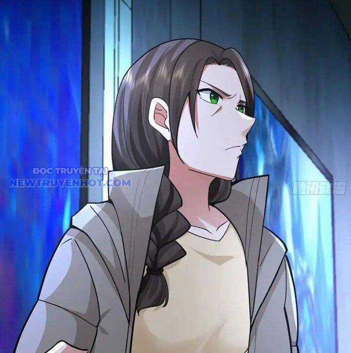 Ta Không Muốn Trùng Sinh Đâu Chương 402 trang 63