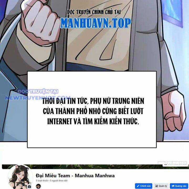 Ta Không Muốn Trùng Sinh Đâu Chương 402 trang 64