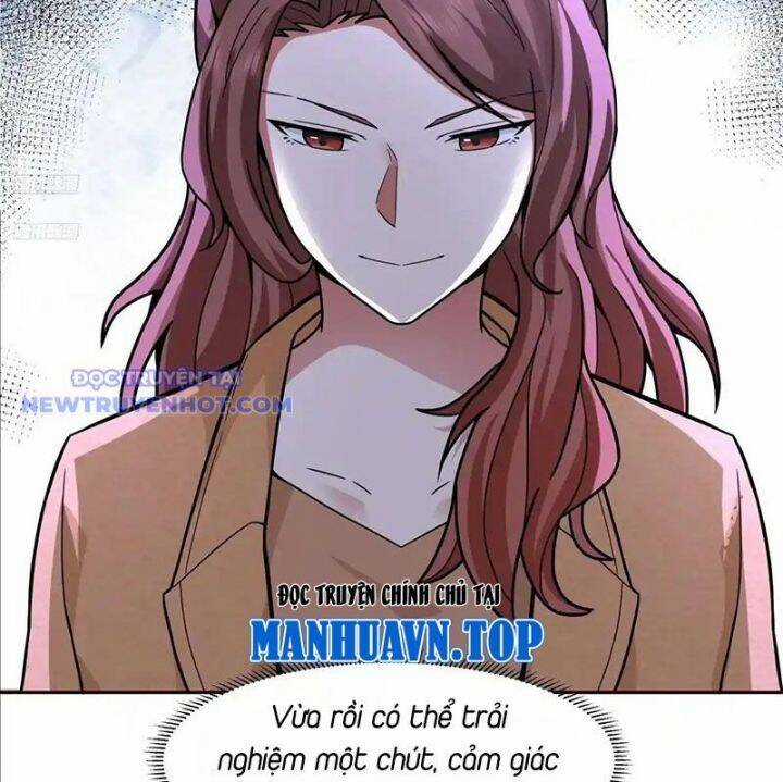 Ta Không Muốn Trùng Sinh Đâu Chương 402 trang 7