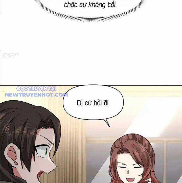 Ta Không Muốn Trùng Sinh Đâu Chương 402 trang 8