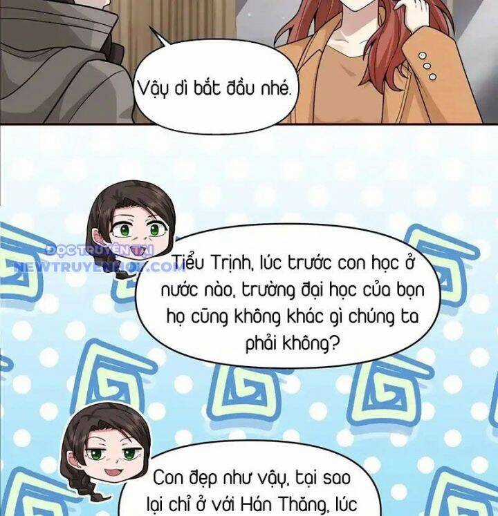 Ta Không Muốn Trùng Sinh Đâu Chương 402 trang 9