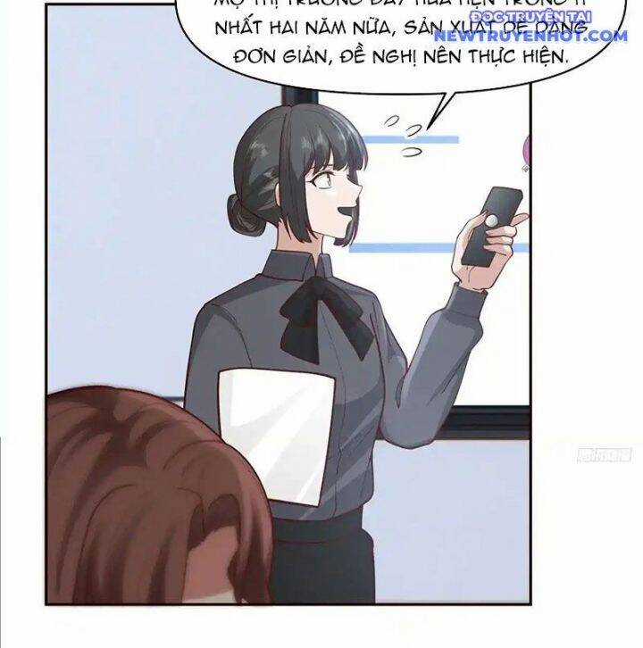 Ta Không Muốn Trùng Sinh Đâu Chương 403 trang 12