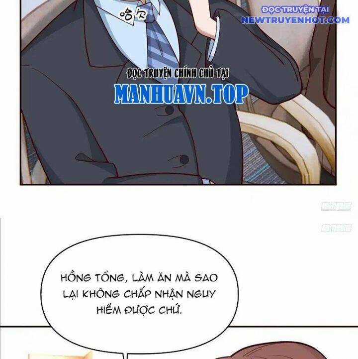 Ta Không Muốn Trùng Sinh Đâu Chương 403 trang 15