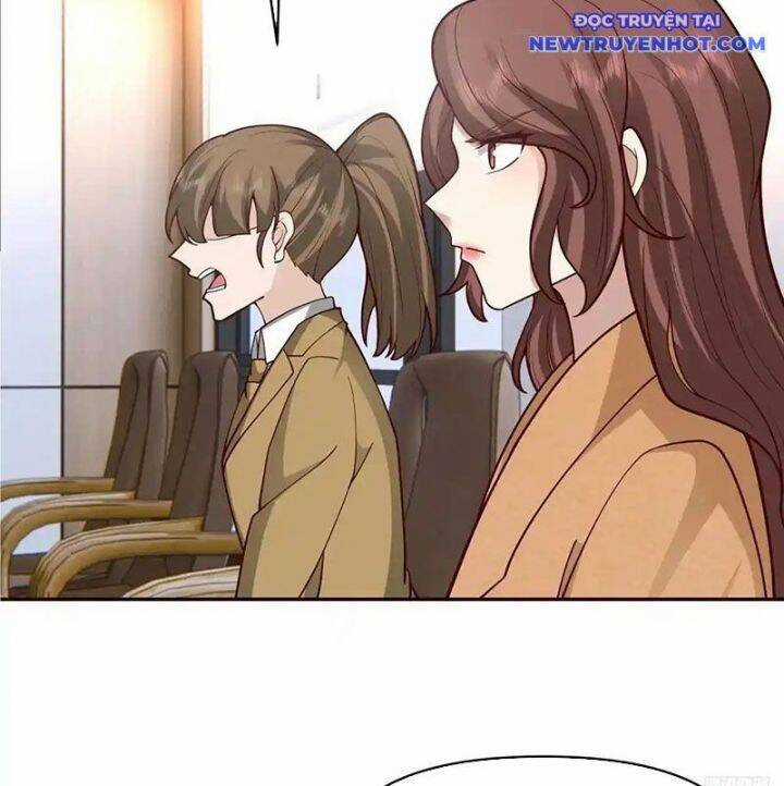 Ta Không Muốn Trùng Sinh Đâu Chương 403 trang 16