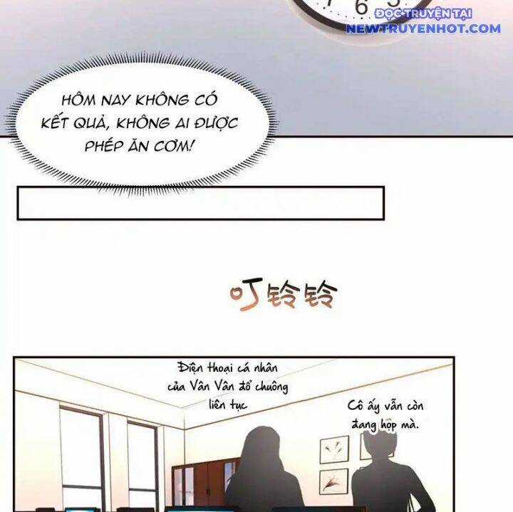 Ta Không Muốn Trùng Sinh Đâu Chương 403 trang 22