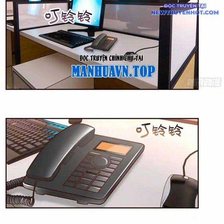 Ta Không Muốn Trùng Sinh Đâu Chương 403 trang 23