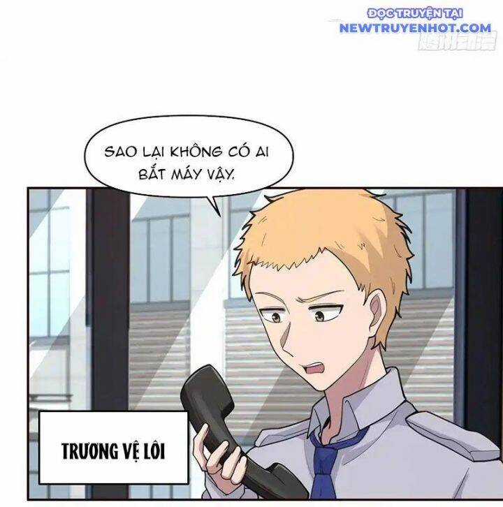 Ta Không Muốn Trùng Sinh Đâu Chương 403 trang 24