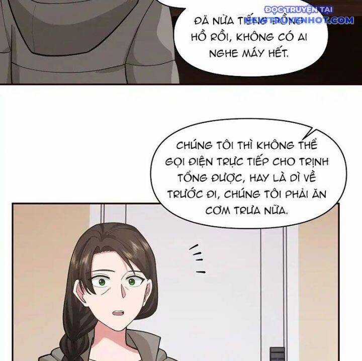 Ta Không Muốn Trùng Sinh Đâu Chương 403 trang 26