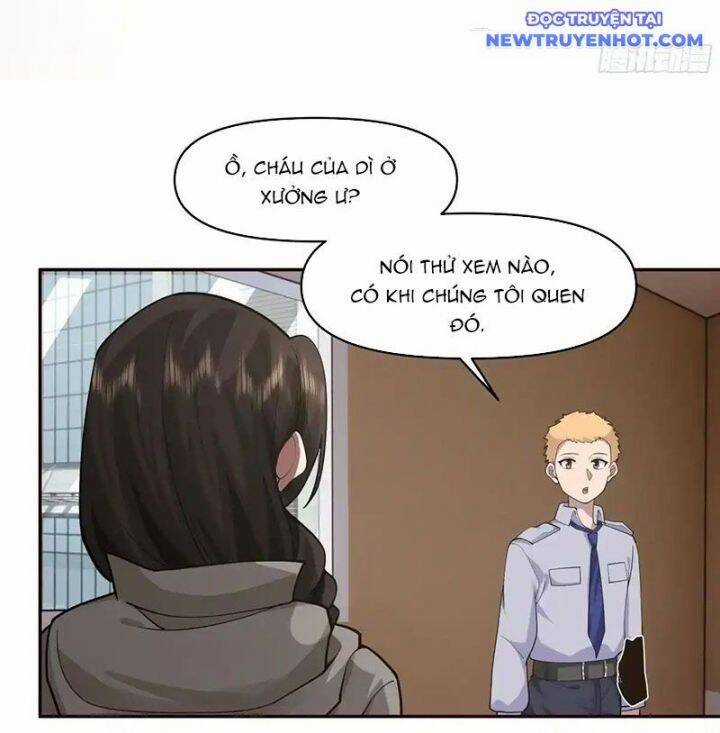 Ta Không Muốn Trùng Sinh Đâu Chương 403 trang 29