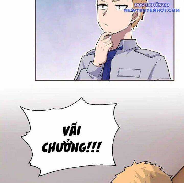 Ta Không Muốn Trùng Sinh Đâu Chương 403 trang 32