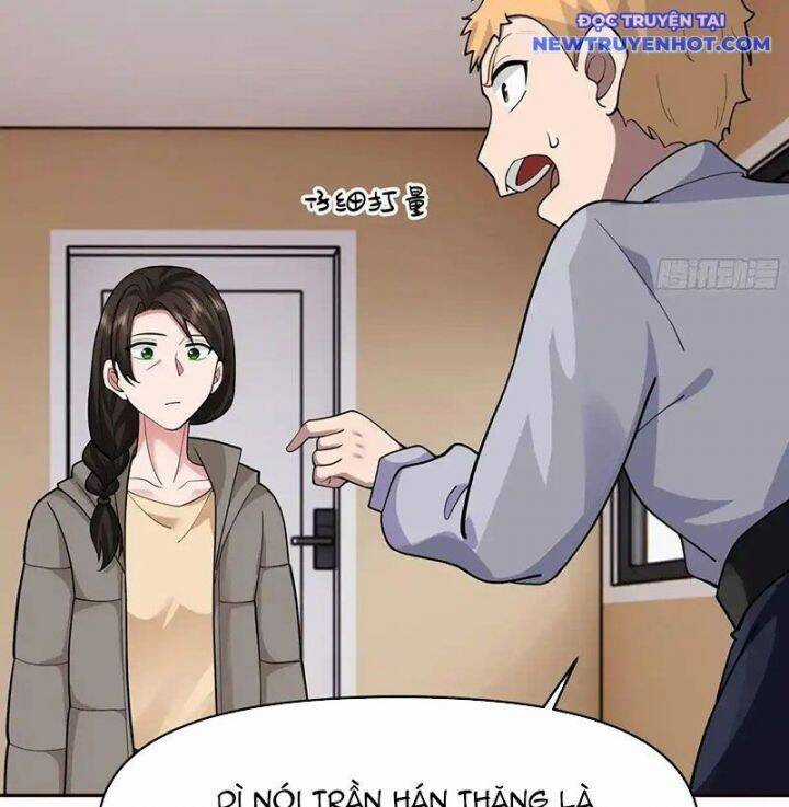 Ta Không Muốn Trùng Sinh Đâu Chương 403 trang 33