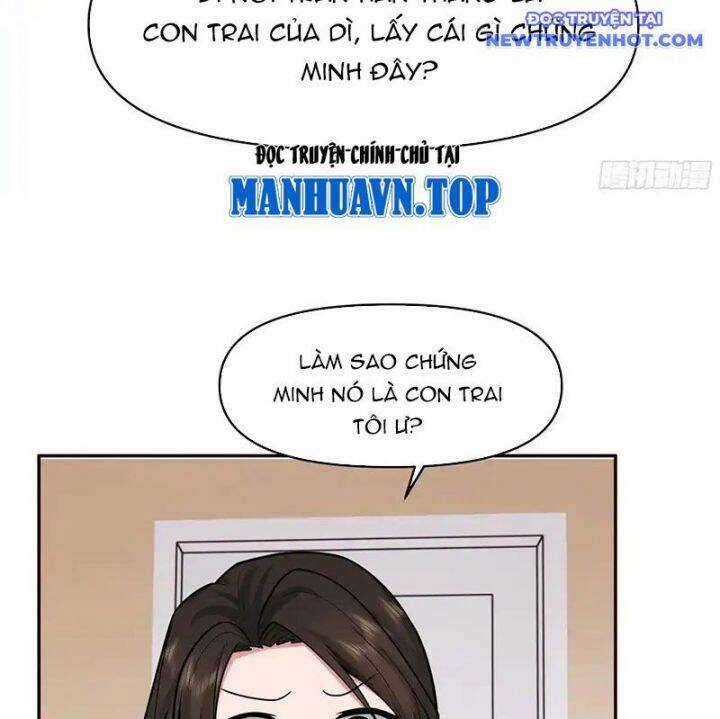 Ta Không Muốn Trùng Sinh Đâu Chương 403 trang 34