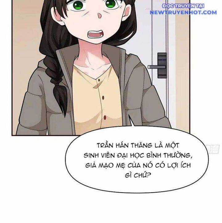 Ta Không Muốn Trùng Sinh Đâu Chương 403 trang 35