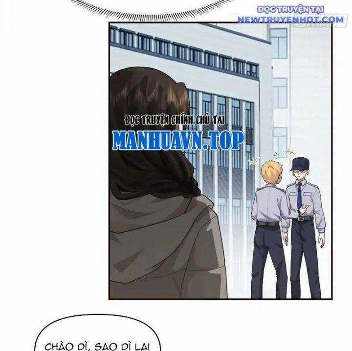 Ta Không Muốn Trùng Sinh Đâu Chương 403 trang 37