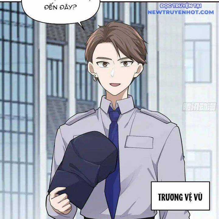 Ta Không Muốn Trùng Sinh Đâu Chương 403 trang 38