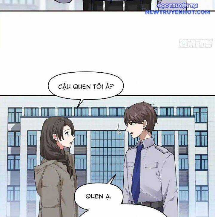 Ta Không Muốn Trùng Sinh Đâu Chương 403 trang 39