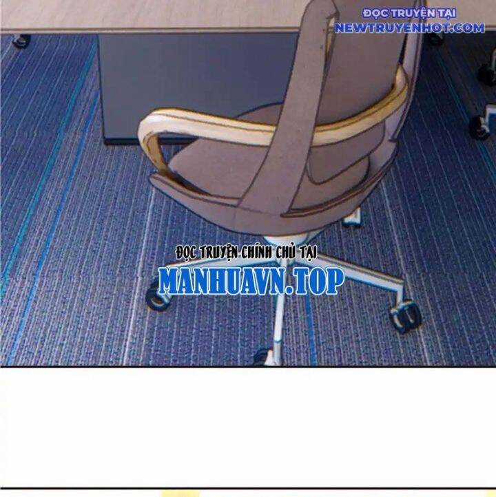 Ta Không Muốn Trùng Sinh Đâu Chương 403 trang 4