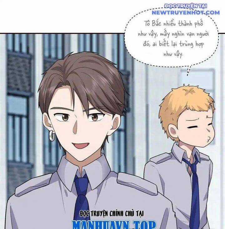 Ta Không Muốn Trùng Sinh Đâu Chương 403 trang 43