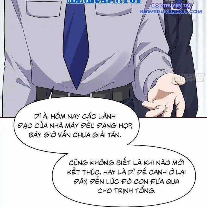 Ta Không Muốn Trùng Sinh Đâu Chương 403 trang 44