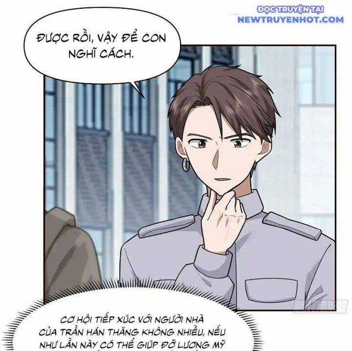 Ta Không Muốn Trùng Sinh Đâu Chương 403 trang 46