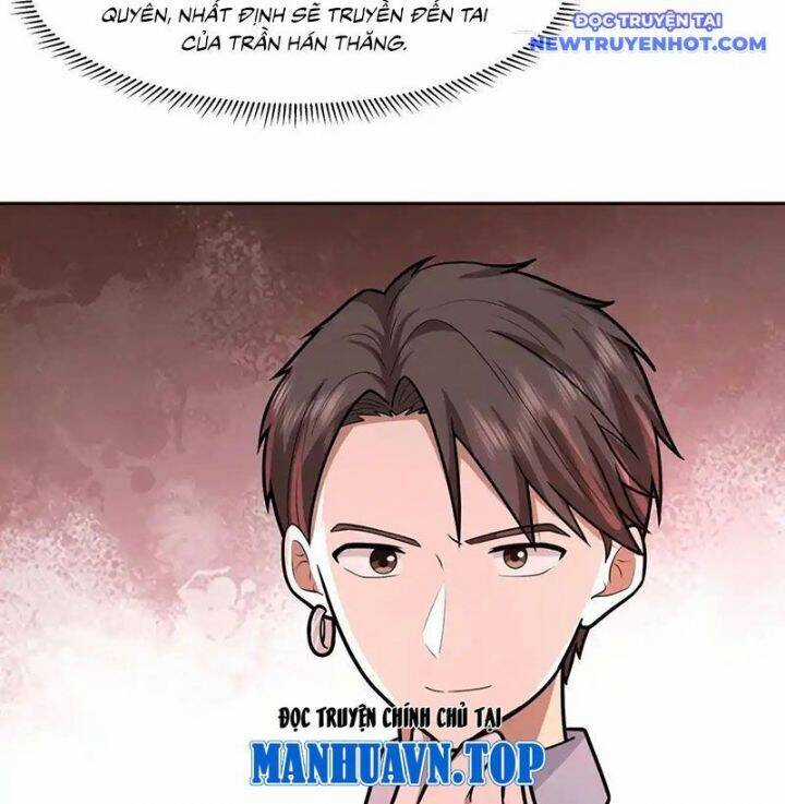 Ta Không Muốn Trùng Sinh Đâu Chương 403 trang 47