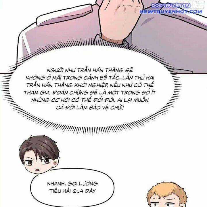 Ta Không Muốn Trùng Sinh Đâu Chương 403 trang 48