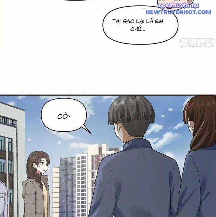 Ta Không Muốn Trùng Sinh Đâu Chương 403 trang 49