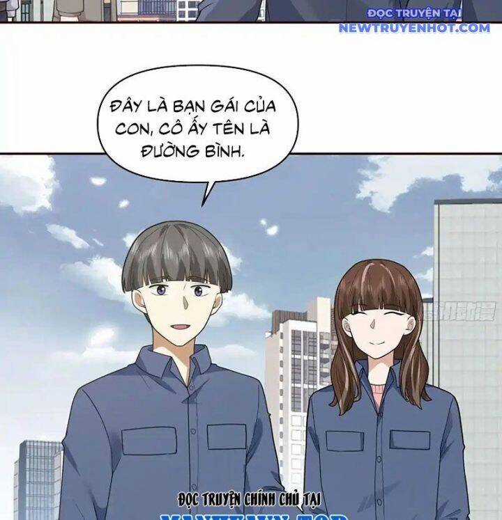 Ta Không Muốn Trùng Sinh Đâu Chương 403 trang 50