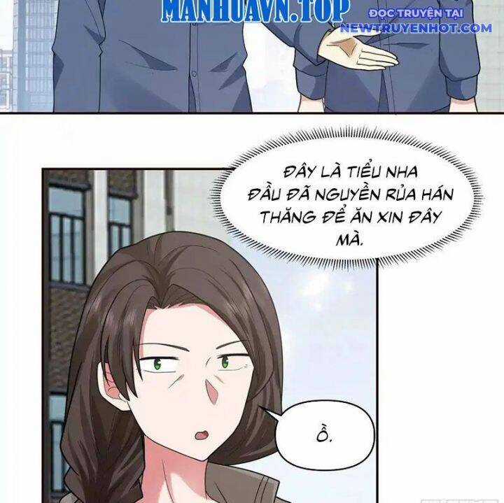 Ta Không Muốn Trùng Sinh Đâu Chương 403 trang 51