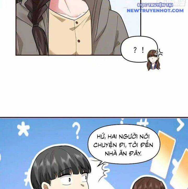 Ta Không Muốn Trùng Sinh Đâu Chương 403 trang 52