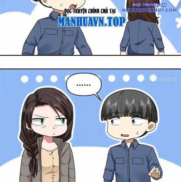 Ta Không Muốn Trùng Sinh Đâu Chương 403 trang 53