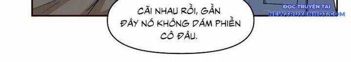 Ta Không Muốn Trùng Sinh Đâu Chương 403 trang 55