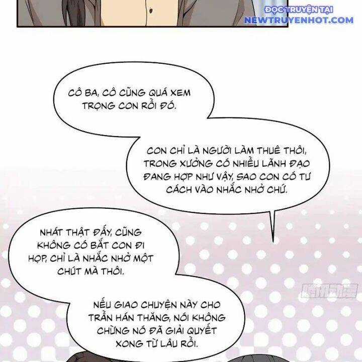 Ta Không Muốn Trùng Sinh Đâu Chương 403 trang 57