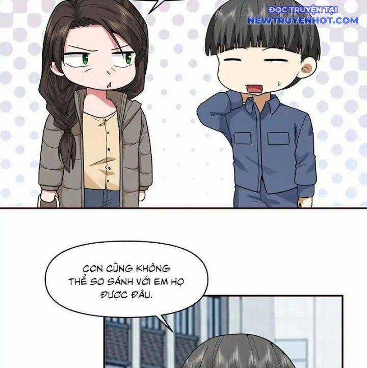 Ta Không Muốn Trùng Sinh Đâu Chương 403 trang 58