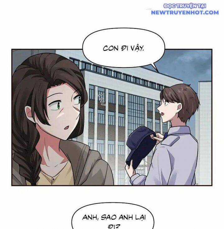 Ta Không Muốn Trùng Sinh Đâu Chương 403 trang 60