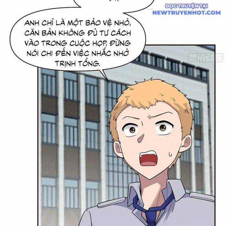 Ta Không Muốn Trùng Sinh Đâu Chương 403 trang 61