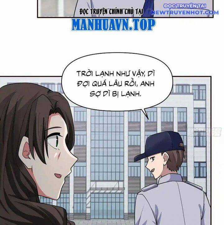 Ta Không Muốn Trùng Sinh Đâu Chương 403 trang 62