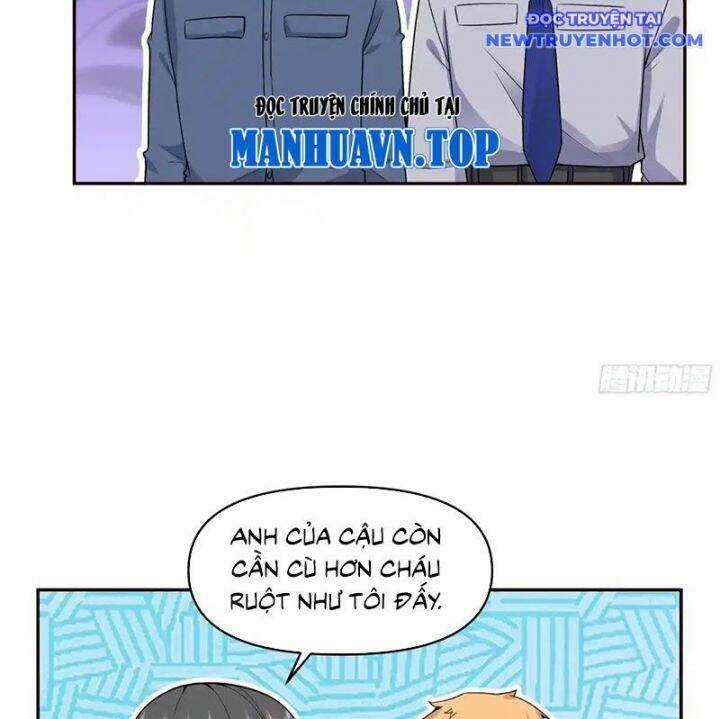 Ta Không Muốn Trùng Sinh Đâu Chương 403 trang 64