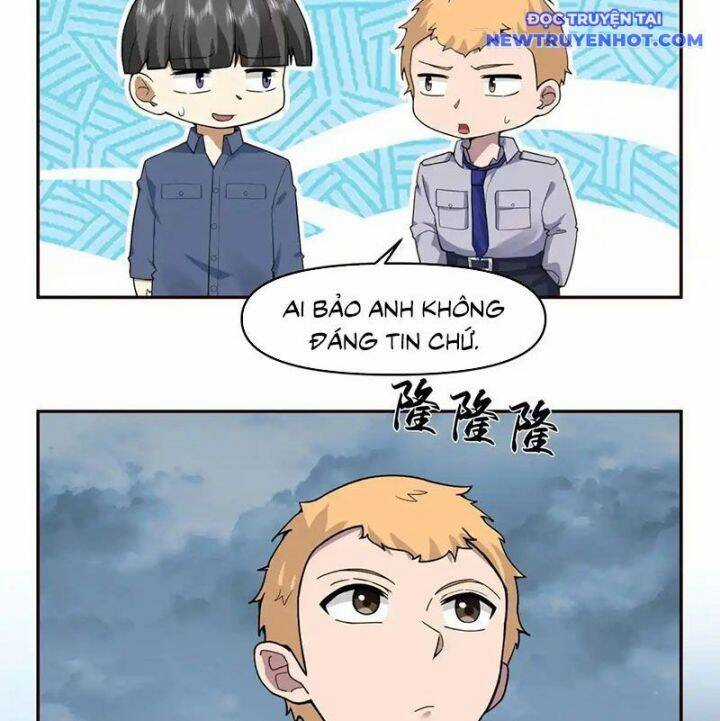 Ta Không Muốn Trùng Sinh Đâu Chương 403 trang 65