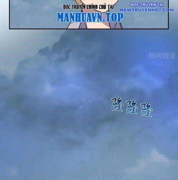 Ta Không Muốn Trùng Sinh Đâu Chương 403 trang 66