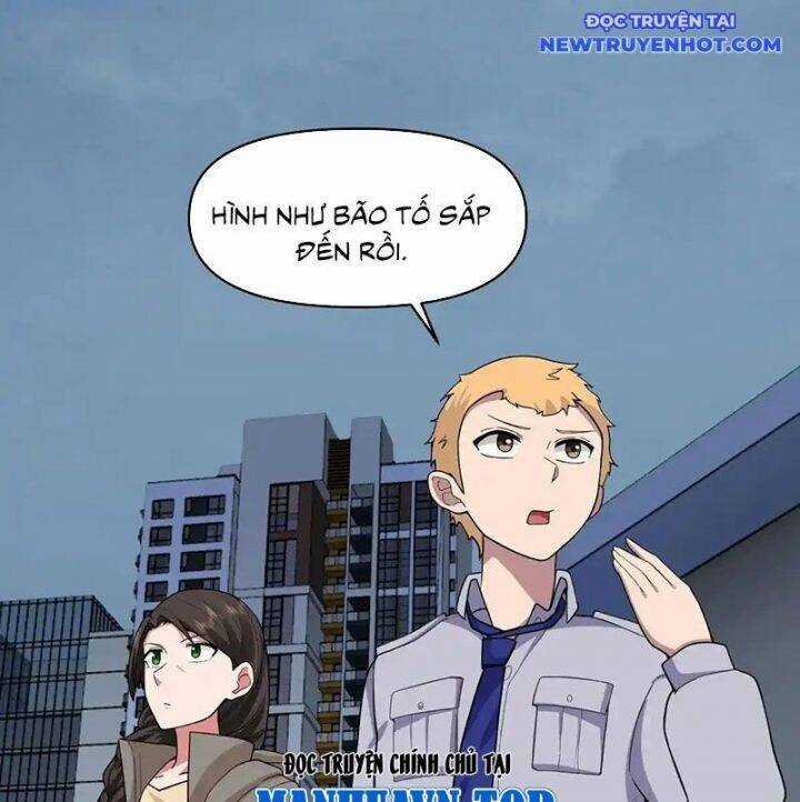 Ta Không Muốn Trùng Sinh Đâu Chương 403 trang 67