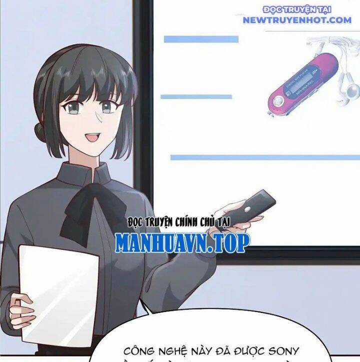 Ta Không Muốn Trùng Sinh Đâu Chương 403 trang 8