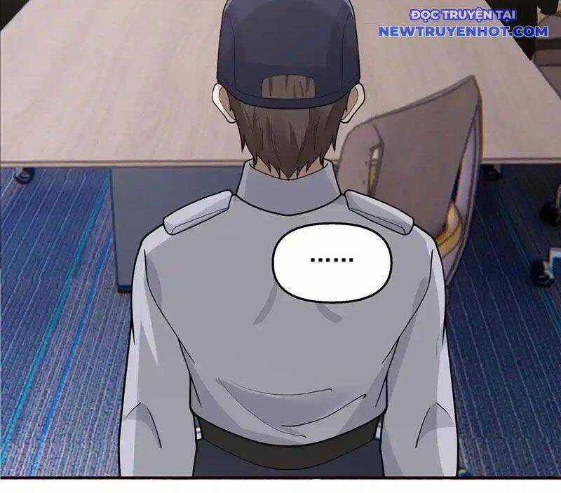 Ta Không Muốn Trùng Sinh Đâu Chương 404 trang 11