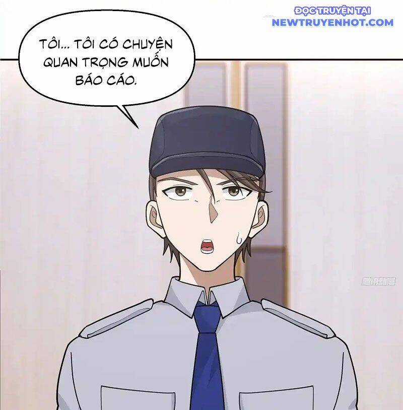 Ta Không Muốn Trùng Sinh Đâu Chương 404 trang 12