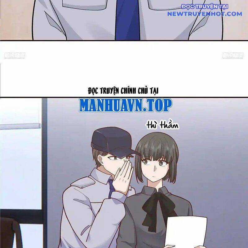 Ta Không Muốn Trùng Sinh Đâu Chương 404 trang 13