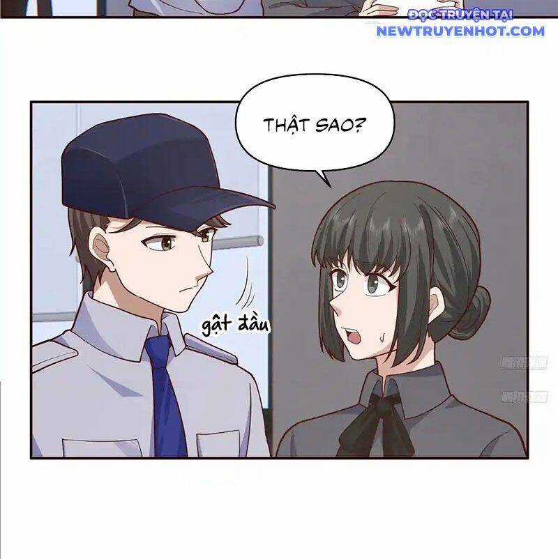 Ta Không Muốn Trùng Sinh Đâu Chương 404 trang 14